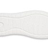 Crocs (WMNS) Kengät Urheilusandaalit ”Black White” 206081-066