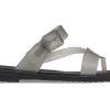 Crocs (WMNS) Kengät Urheilutossut ”Translucent Black” 207173-001