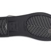 Crocs (WMNS) Kengät Urheilutossut ”Translucent Black” 207173-001