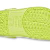 Crocs (WMNS) Kevyet Cozy Beach Sandaalit Vihreä 11016-3T1 Crocs (WMNS) Kevyet Cozy Beach Sandaalit Vihreä 11016-3T1