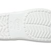 Crocs (WMNS) Kevyt Cozy Outdoor Beach White Blue Sandaalit ”White Blue” 205434-1E0 Crocs (WMNS) Kevyt Cozy Outdoor Beach White Blue Sandaalit ”White Blue” 205434-1E0