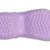 Crocs (WMNS) Klassinen puukengät Retro Crocs Outdoor Paksu Pohja Urheilu Purppura Sandaalit 206302-5PR Crocs (WMNS) Klassinen puukengät Retro Crocs Outdoor Paksu Pohja Urheilu Purppura Sandaalit 206302-5PR