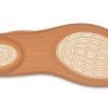Crocs (WMNS) kultaiset sandaalit 204915-276