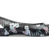 Crocs (WMNS) Larua Printing Sandaalit Musta 205865-98F