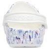 Crocs (WMNS) Liberty London x Crocs Classic Clog Beach Flowers White Sandals 206447-97E Crocs (WMNS) Liberty London x Crocs Classic Clog Beach Flowers White Sandals 206447-97E