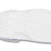 Crocs (WMNS) Liberty London x Crocs Classic Clog Beach Flowers White Sandals 206447-97E Crocs (WMNS) Liberty London x Crocs Classic Clog Beach Flowers White Sandals 206447-97E
