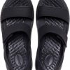 Crocs (WMNS) LiteRide 360  Slingback Sandaalit ”Musta” 206711-02G