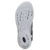Crocs (WMNS) LiteRide 360  Slingback Sandaalit ”Musta” 206711-02G