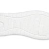 Crocs (WMNS) LiteRide Harmaa Vaaleansininen Sandaalit ”Gray White” 206081-00J