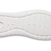 Crocs (WMNS) LiteRide kevyet taivaansiniset sandaalit 206081-4SE