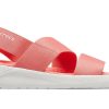Crocs (WMNS) LiteRide Minimalistiset vapaa-ajan urheilusandaalit 206081-6SL