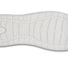 Crocs (WMNS) LiteRide Minimalistiset vapaa-ajan urheilusandaalit 206081-6SL