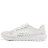Crocs (WMNS) LiteRide Pacer lenkkarit ”White” 205234-1CN