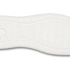 Crocs (WMNS) LiteRide Pattern Outdoor Open Toe Black Red Sandaalit ”Black Red” 205868-066 Crocs (WMNS) LiteRide Pattern Outdoor Open Toe Black Red Sandaalit ”Black Red” 205868-066