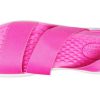 Crocs (WMNS) LiteRide punaiset sandaalit 206081-6QV