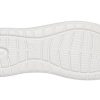 Crocs (WMNS) LiteRide punaiset sandaalit 206081-6QV