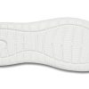 Crocs (WMNS) LiteRide sandaalit mintunvihreä 206081-3TP Crocs (WMNS) LiteRide sandaalit mintunvihreä 206081-3TP