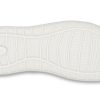 Crocs (WMNS) LiteRide siniset sandaalit 205106-4KA Crocs (WMNS) LiteRide siniset sandaalit 205106-4KA