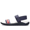 Crocs (WMNS) LiteRide Sports sandaalit 205106-97W