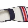 Crocs (WMNS) LiteRide Sports sandaalit 205106-97W