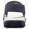 Crocs (WMNS) LiteRide Sports sandaalit 205106-97W