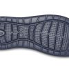 Crocs (WMNS) LiteRide Sports sandaalit 205106-97W