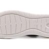 Crocs (WMNS) Literide ”Vaaleanharmaa valkoinen” 205106-00J
