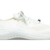 Crocs (WMNS) LiteRide3 60 kengät ”White” 206705-1CV