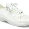 Crocs (WMNS) LiteRide3 60 kengät ”White” 206705-1CV