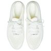 Crocs (WMNS) LiteRide3 60 kengät ”White” 206705-1CV