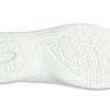 Crocs (WMNS) LiteRide3 60 kengät ”White” 206705-1CV