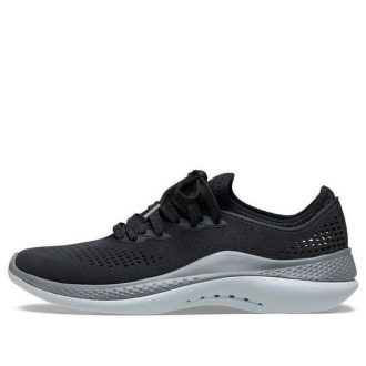 Crocs (WMNS) LiteRide360 LiteRide 360 Pacer ”Black” 206705-0DD Crocs (WMNS) LiteRide360 LiteRide 360 Pacer ”Black” 206705-0DD