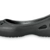 Crocs (WMNS) Malindi Shoes ”Black” 10127-001
