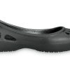 Crocs (WMNS) Malindi Shoes ”Black” 10127-001
