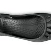 Crocs (WMNS) Malindi Shoes ”Black” 10127-001