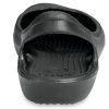 Crocs (WMNS) Malindi Shoes ”Black” 10127-001