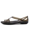 Crocs (WMNS) Maryjane Sandaalit ”Musta” 202465-001 Crocs (WMNS) Maryjane Sandaalit ”Musta” 202465-001