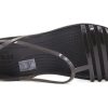 Crocs (WMNS) Maryjane Sandaalit ”Musta” 202465-001 Crocs (WMNS) Maryjane Sandaalit ”Musta” 202465-001