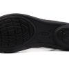 Crocs (WMNS) Maryjane Sandaalit ”Musta” 202465-001 Crocs (WMNS) Maryjane Sandaalit ”Musta” 202465-001