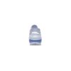 Crocs (WMNS) Mega Crush Sandaalit ”Light Blue” 207989-5AF