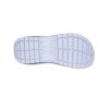 Crocs (WMNS) Mega Crush Sandaalit ”Light Blue” 207989-5AF