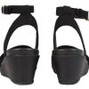 Crocs (WMNS) metalliset kahvisandaalit ”Gold Black” 205800-98A Crocs (WMNS) metalliset kahvisandaalit ”Gold Black” 205800-98A
