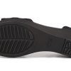 Crocs (WMNS) metalliset kahvisandaalit ”Gold Black” 205800-98A Crocs (WMNS) metalliset kahvisandaalit ”Gold Black” 205800-98A