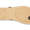 Crocs (WMNS) Minimalistiset Viihtyisät Urheilutossut Musta Ruskeat 206108-00W Crocs (WMNS) Minimalistiset Viihtyisät Urheilutossut Musta Ruskeat 206108-00W
