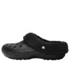 Crocs (WMNS) Mommoth Evo -puukengät ”Musta” 12878-060