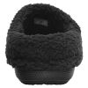 Crocs (WMNS) Mommoth Evo -puukengät ”Musta” 12878-060