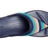 Crocs (WMNS) Monterey helmihihna ”Dark Blue” 206641-4HQ Crocs (WMNS) Monterey helmihihna ”Dark Blue” 206641-4HQ