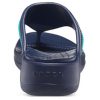 Crocs (WMNS) Monterey helmihihna ”Dark Blue” 206641-4HQ Crocs (WMNS) Monterey helmihihna ”Dark Blue” 206641-4HQ