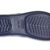 Crocs (WMNS) Monterey helmihihna ”Dark Blue” 206641-4HQ Crocs (WMNS) Monterey helmihihna ”Dark Blue” 206641-4HQ