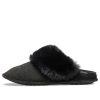 Crocs (WMNS) Mule Turkistossut ”Musta” 205394-001